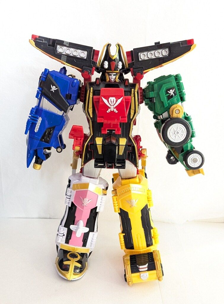 FPV 2台セット！】FMS FLUSH30&SNICLOラングラー! 売れ筋