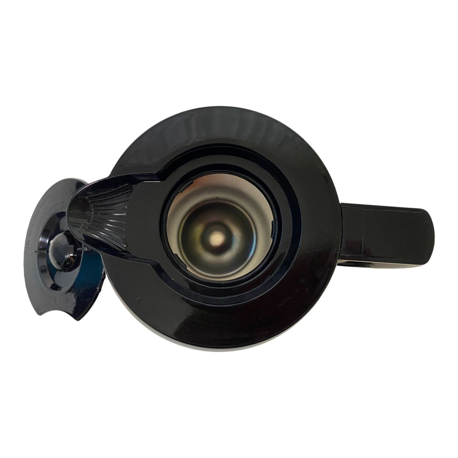 Cuisinart コーヒーメーカー