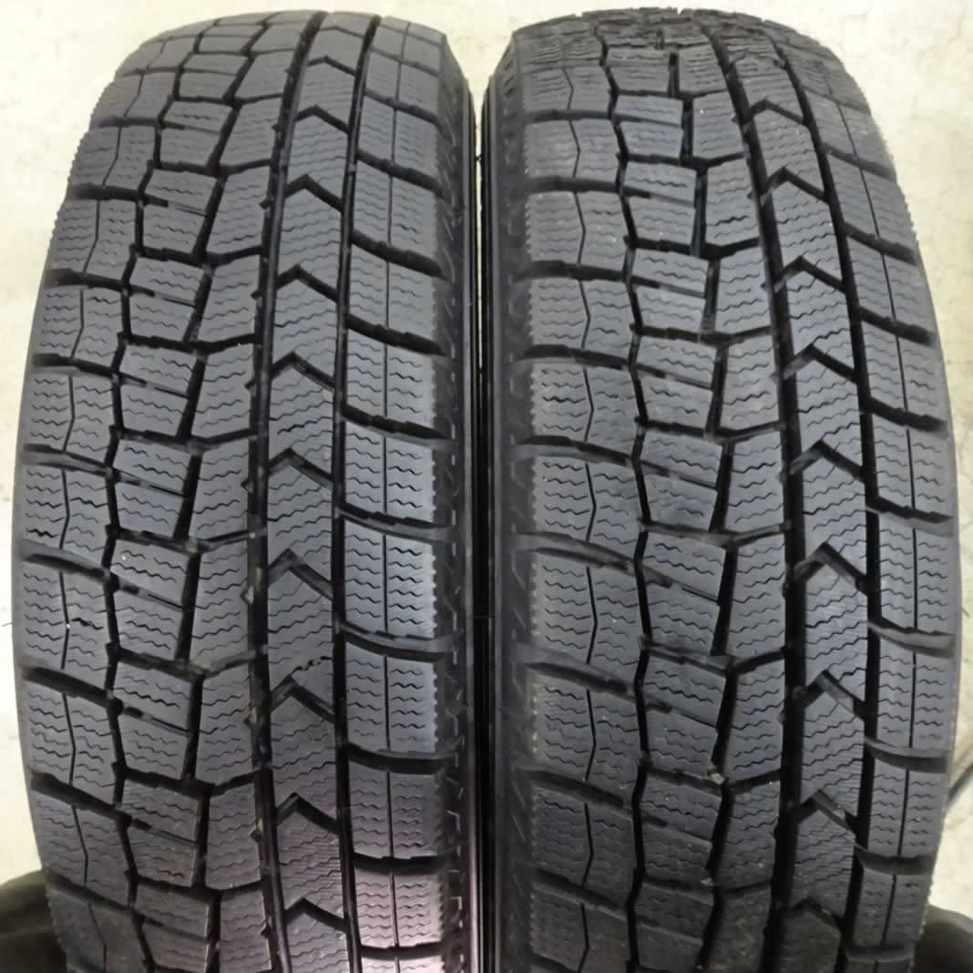【3370】21年 155/65R13 DL EC202 ライフ ゼスト ザッツ 3370】21年 155/65R13 DL EC202 ライフ ゼスト ザッツ 【公式通販】
