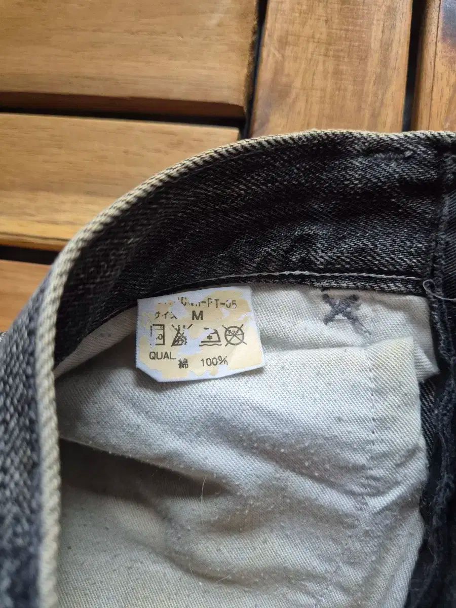 neighborhood NEIGHBORHOOD(ネイバーフッド) 05ss sevage サベージ