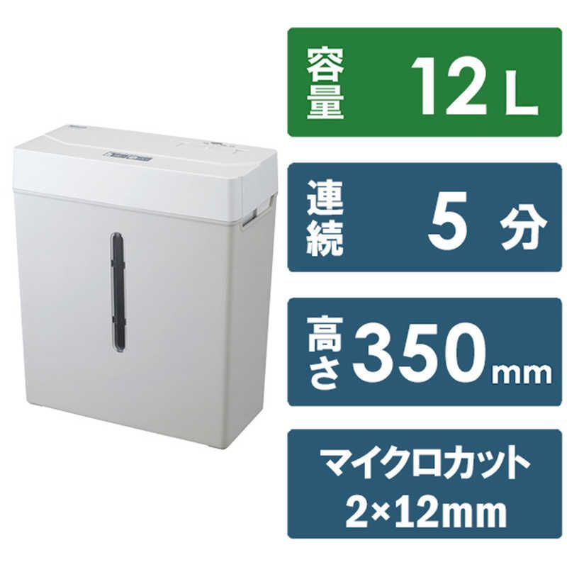 20G 高純度 99％】CBD アイソレート クリスタル パウダー CBD CBN CBG