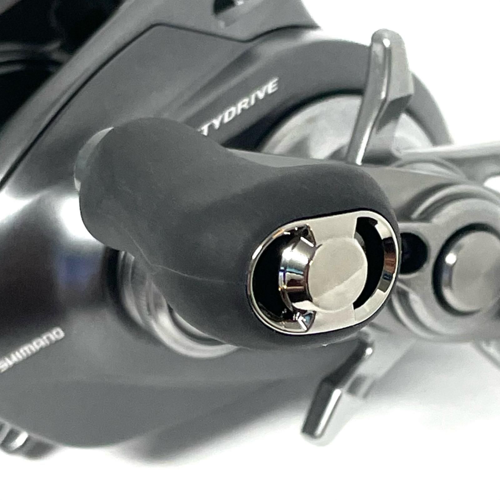 SHIMANO - 【加古川店】 中古 SHIMANO | シマノ リール 22バンタム HG 【ベイトリール/右ハンドル】 【86】 SHIMANO - 【加古川店】 中古 SHIMANO | シマノ リール 22