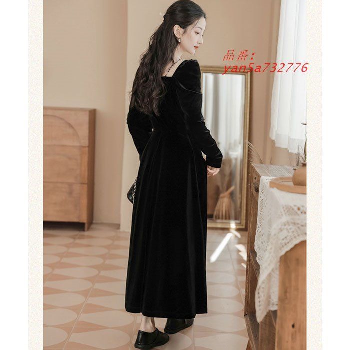 ハイウエストフ スカート