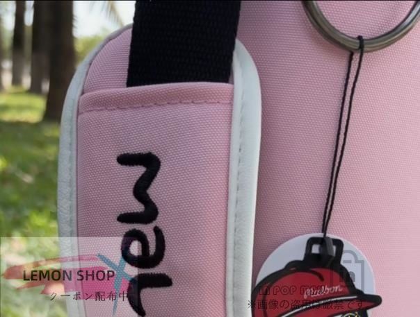malbon golf