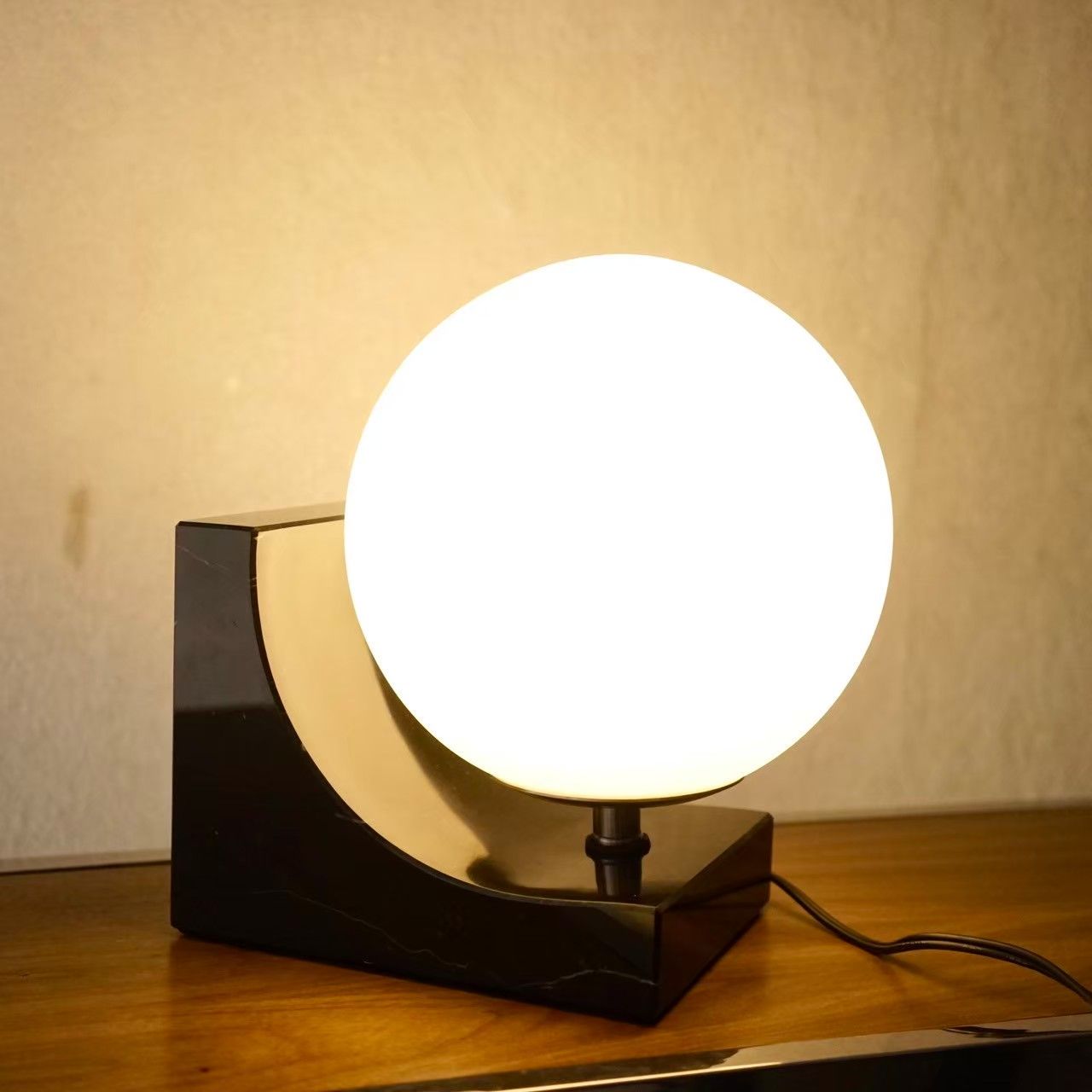 テーブルスタンド HT3265MA