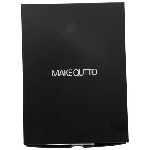 ボディ・フェイスケア MAKE QUTTO Amazon.co.jp: MAKEQUTTO メイキュット 多機能 複合美容機 EMS