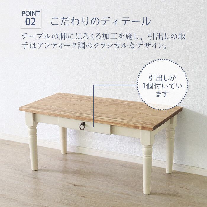 他人に見せたいラベンダーシリーズ