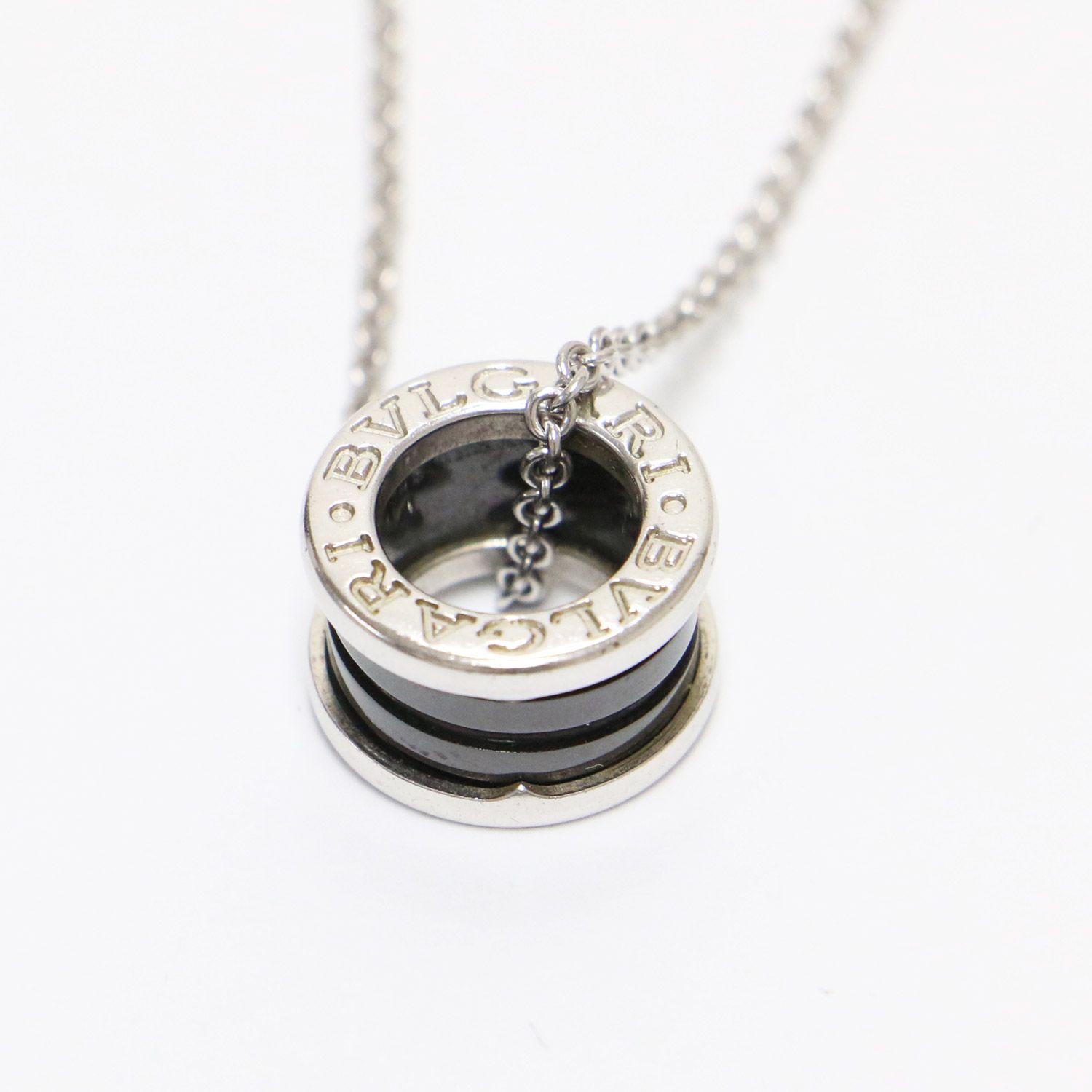 BVLGARI ブルガリ ビーゼロワン セーブ ザ チルドレン BVLGARI ブルガリ ビーゼロワン セーブ ザ チルドレン