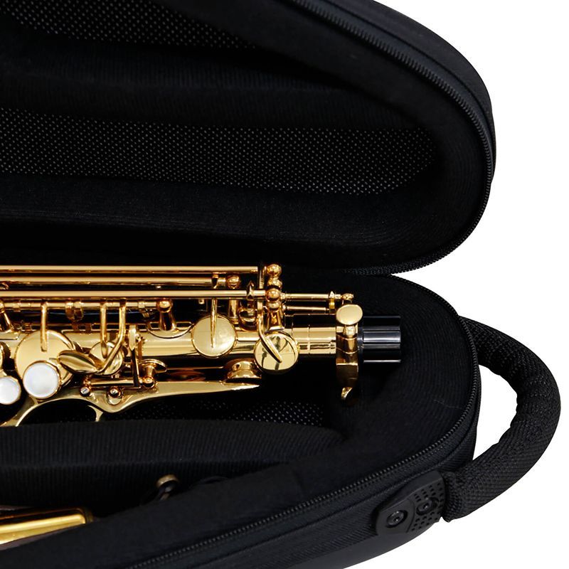 BAGS ALTOSAX