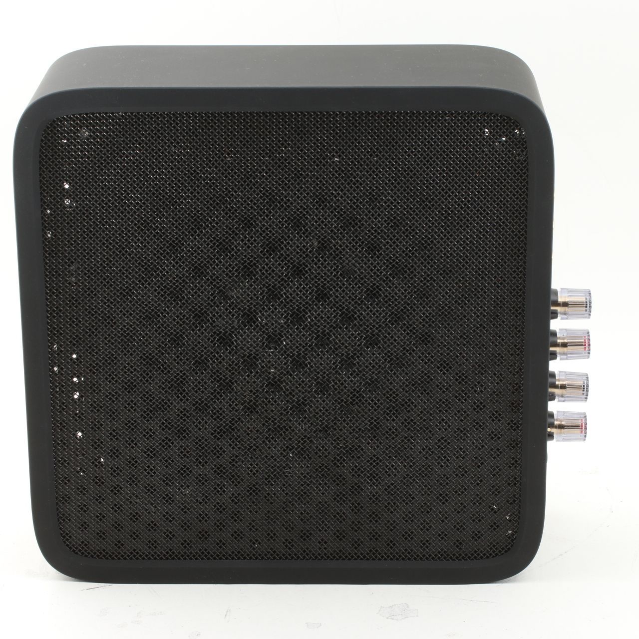 KENWOOD ケンウッド プリメインアンプ L-01A L-01A-PS 名機 KENWOOD L