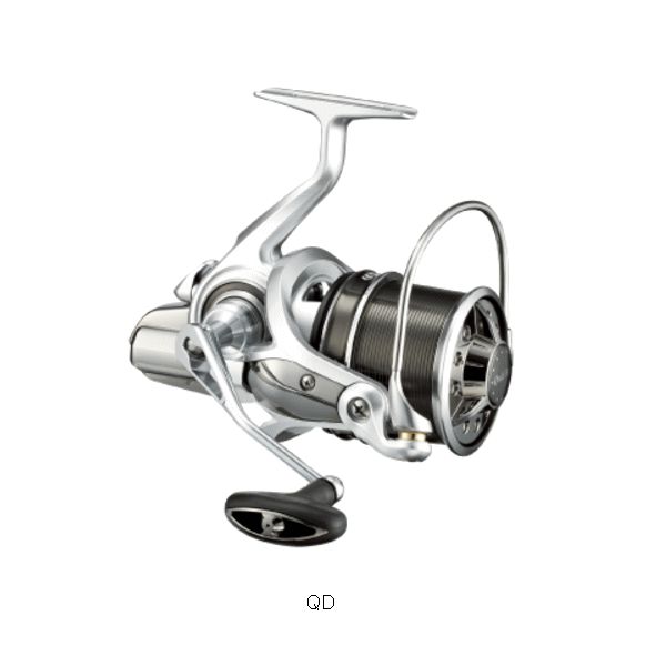 ダイワ　18トーナメントサーフ35QD 3号用 DAIWA（釣り） ダイワ 18トーナメントサーフ35 QD3号用