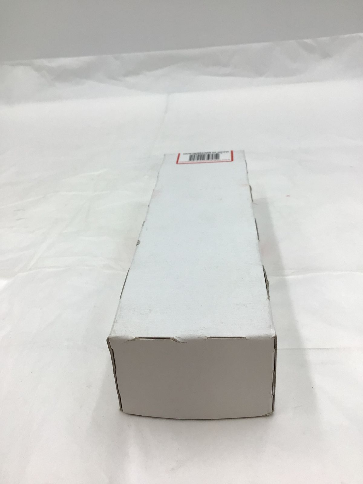 PB SWISSTOOLS 平行ピンポンチセットスタンド付 715H ITACF4Y5P740 エコツール半田店 M02 FFCRYSTALESIA_COM