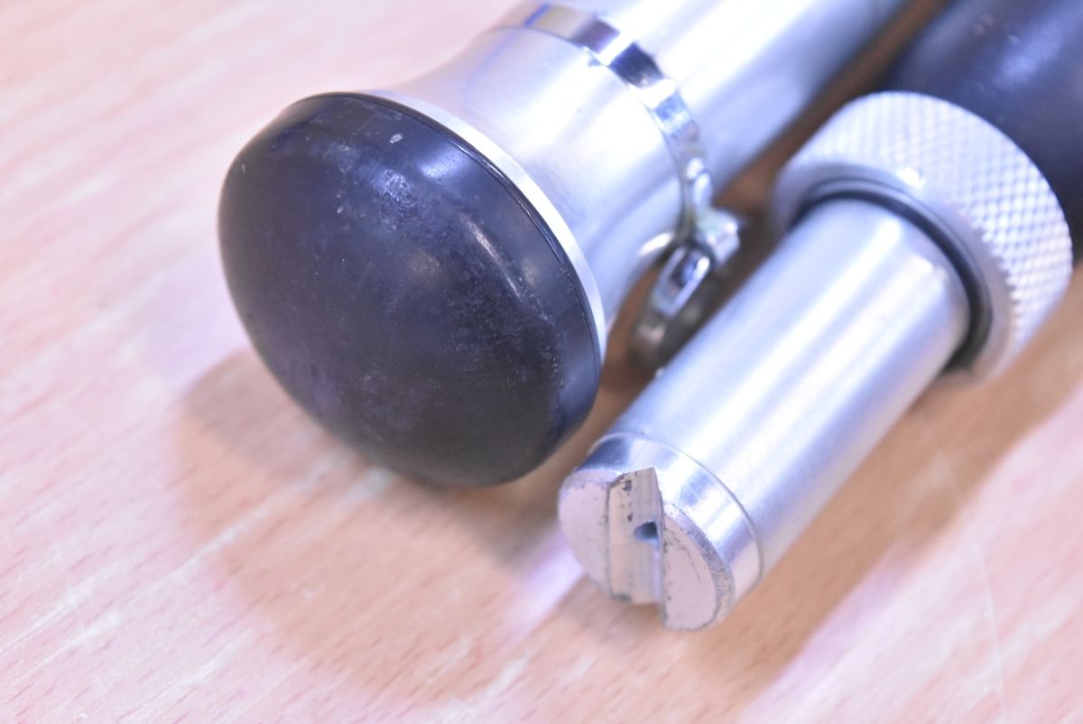  ダイワ マッドバイパー240 M DAIWA MAD VIPER 船竿 船釣り オフショア 泳がせ ヒラメ ブリ カンパチ 等 船竿 ロッド