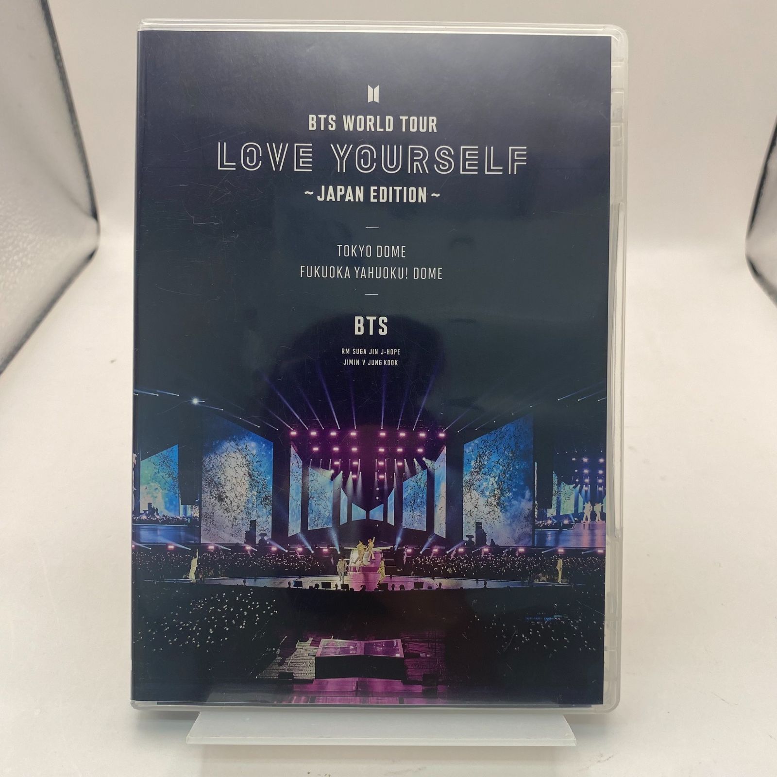 bts ライブ dvd まとめ売り bts ライブ dvd まとめ売り - メルカリ