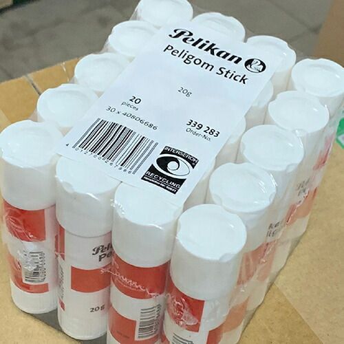 まとめ 紀寺商事 のり ペリカン ステックノリ 339283 ×20セット