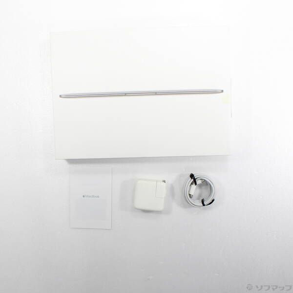 〔 品〕 MacBook 12-inch Mid-2017 MNYG2J A Core_i5 1.3GHz 8GB SSD512GB スペースグレイ 〔10.15 Catalina〕 352 VETTDRUCK_DE