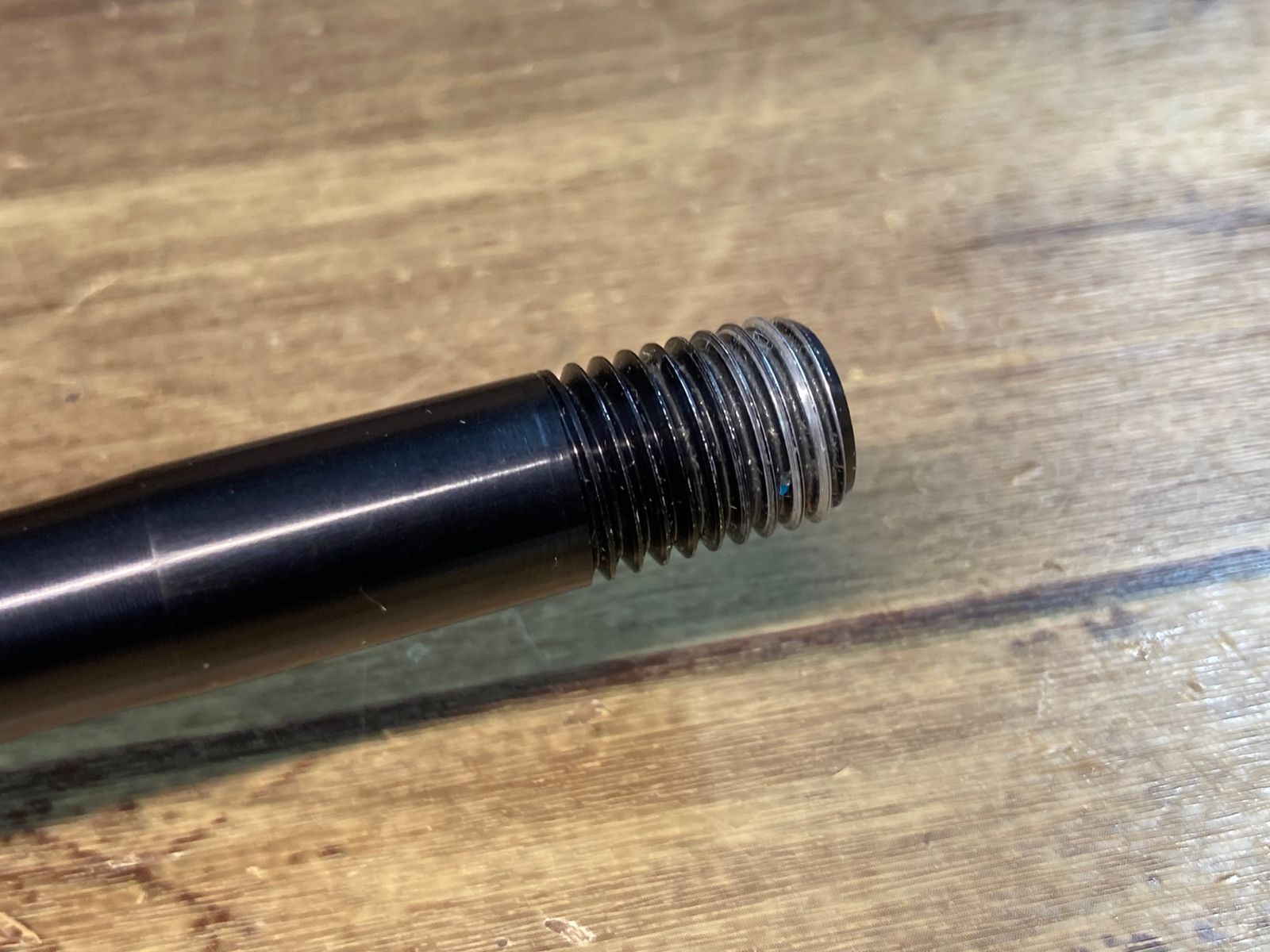 12mm×119mm