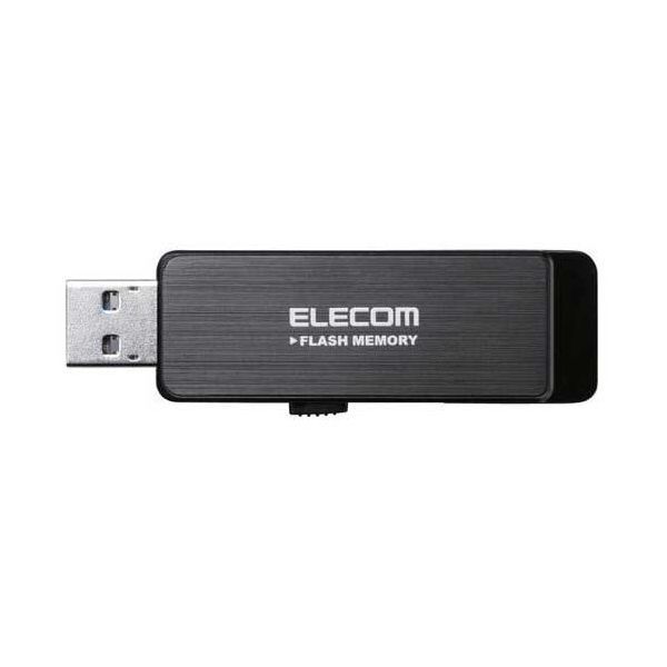 USB3.0 MFENU3A16GBK