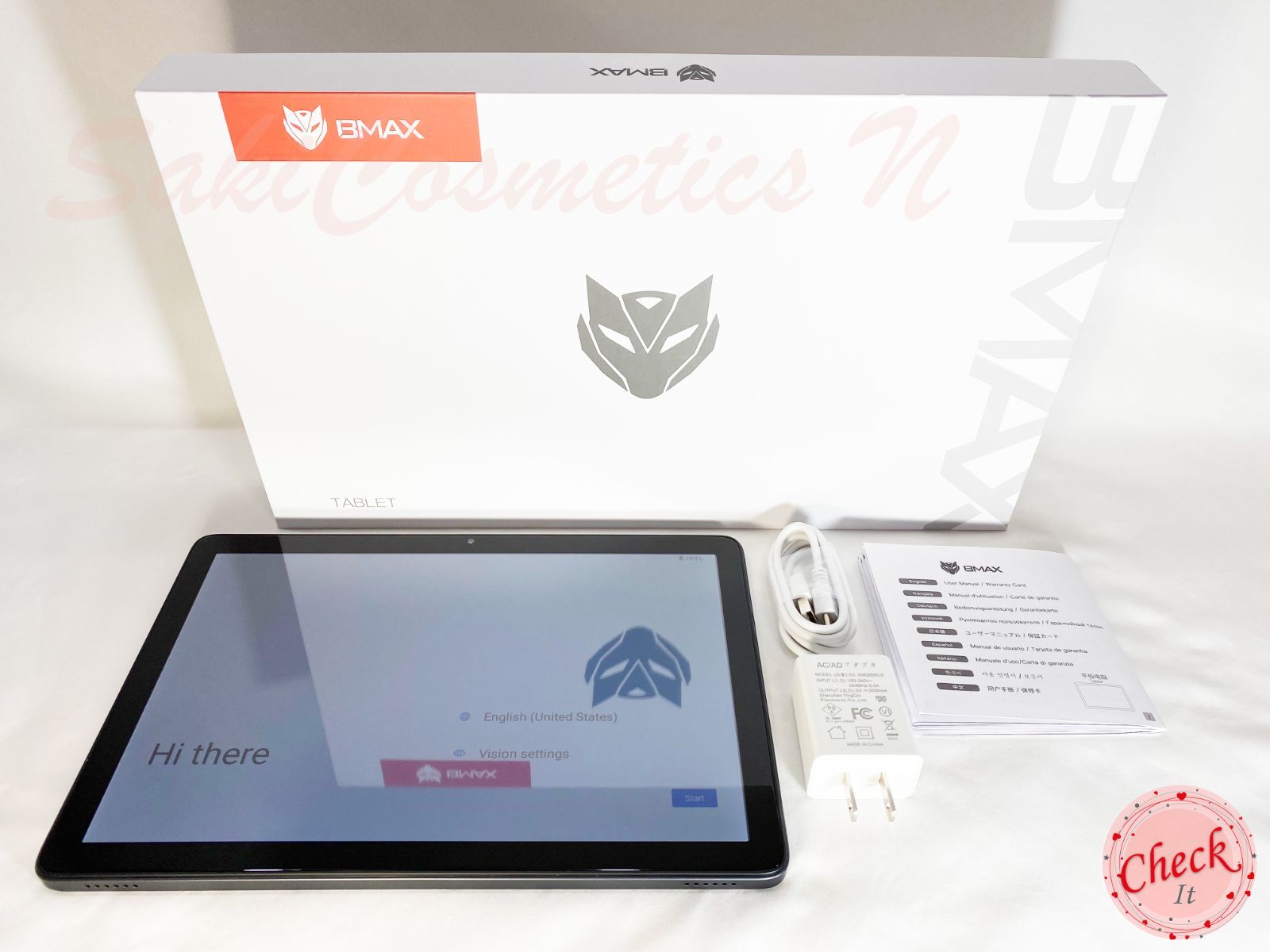 Amazon.co.jp: Bmax I10 Plus 10インチ Android14 タブレット用 ケース タブレットカバー 保護ケース  ペンホルダーとタッチペン【HUKWIMO】 スタンド機能付き 磁気吸着 薄型 超軽量 全面保護 高級PU スクラッチ対策 レザー 耐汚れ 耐久性 タブレット  Bmax I10 Plus 対応 