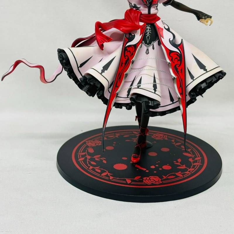 レミリア スカーレット