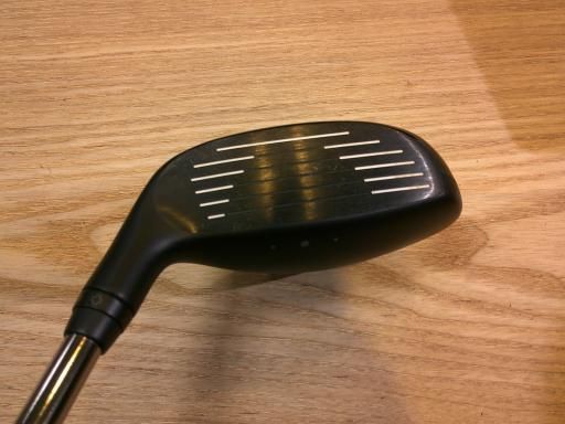 ピン G425 U4 アーコス付き ユーティリティ UT PING TOUR 173-85 UT フレックスS メンズ 男性用 右利き 右用 Cランク ゴルフクラブ