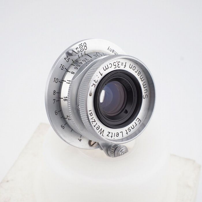 中古】(ミノルタ) MINOLTA AF100-300/45-56 APO（中古