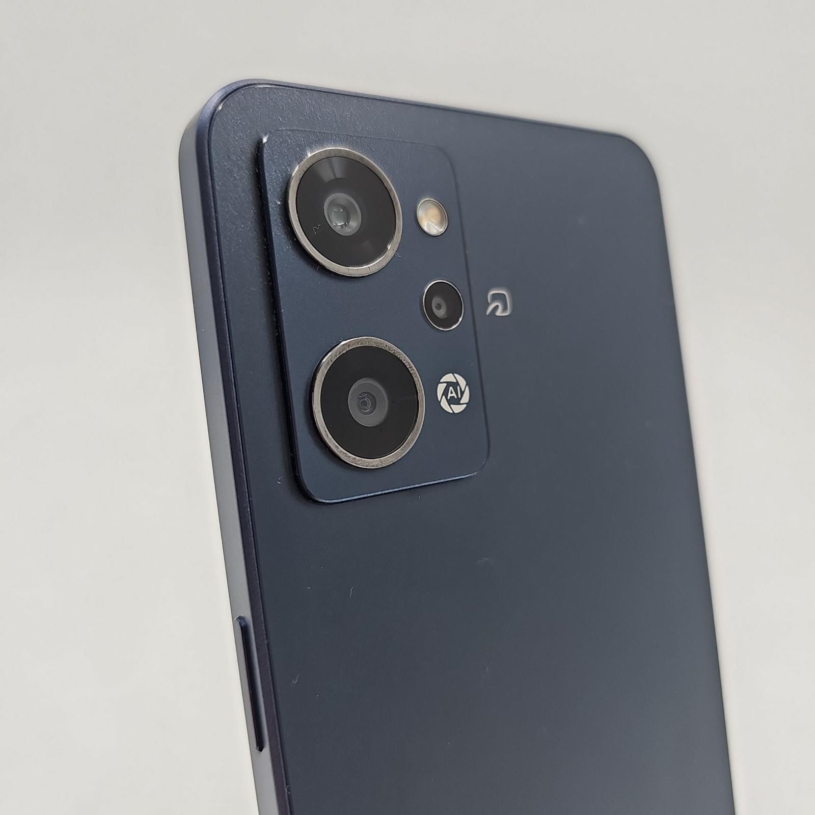OPPO Reno 7A 本体 SIMフリー スターリーブラック reno7a 【公式通販】