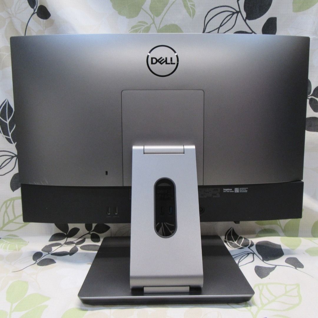 Win11公式対応8世代i5|メ16G|GTX1050|SSD