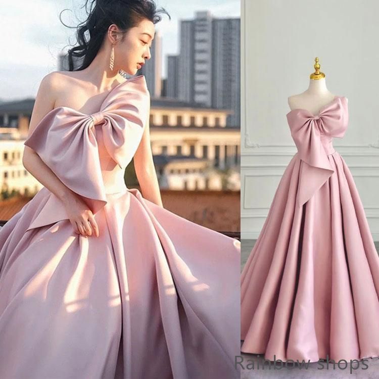 楽天市場】1/4ドール 服の通販 WY14 人形服 ドール服 3分 4分 ドレス