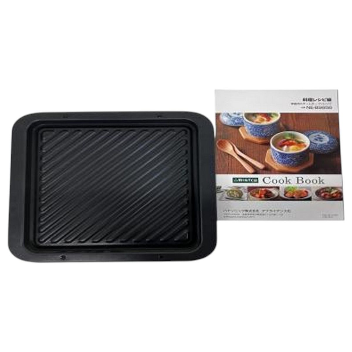 【ジャンク品】Panasonic Bistro NE-BS656 Panasonic NE-BS656-K Bistro ビストロ スチーム オーブン