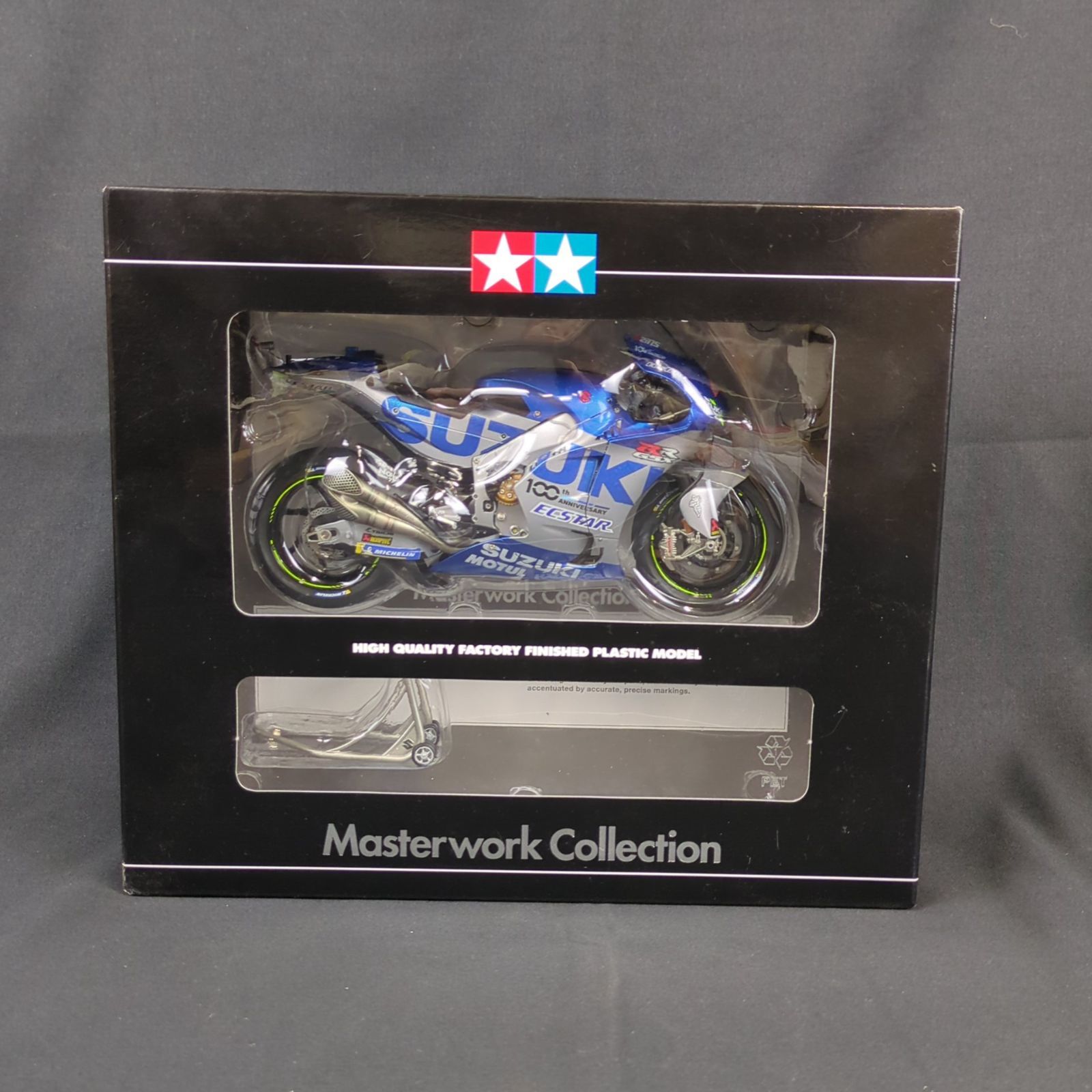 希少✨未DVD♦松平健【VHS】ストロベリーロード⭐三船敏郎⭐大地真央⭐夏木マリ 希少✨未DVD♢松平健【VHS】ストロベリーロード⭐三船敏郎⭐大地真央