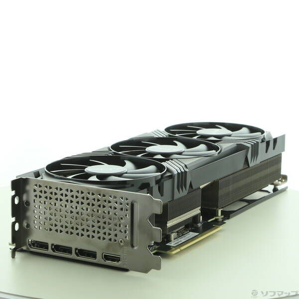 Sapphire Radeon RX6900XT リファレンスモデル ジャンク扱 Sapphire