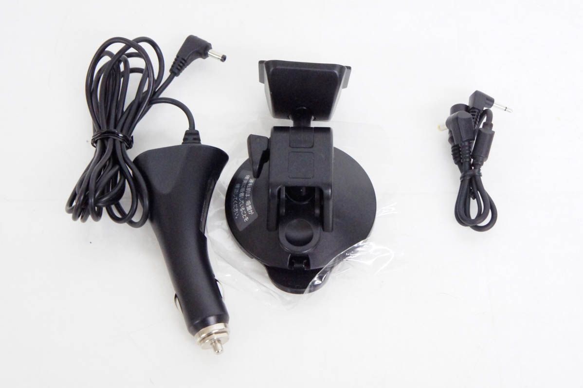 Panasonicパナソニック