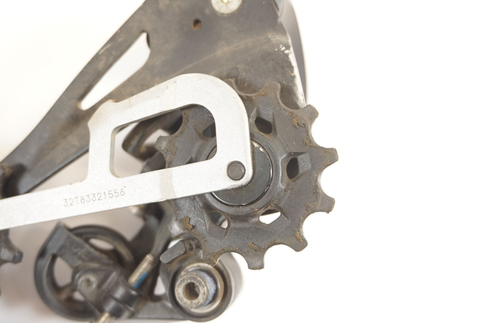 SRAM スラム GX EAGLE - GX TRIGGER コンポセット | バイチャリ宇都宮店 USTAUSTRALIA_COM_AU