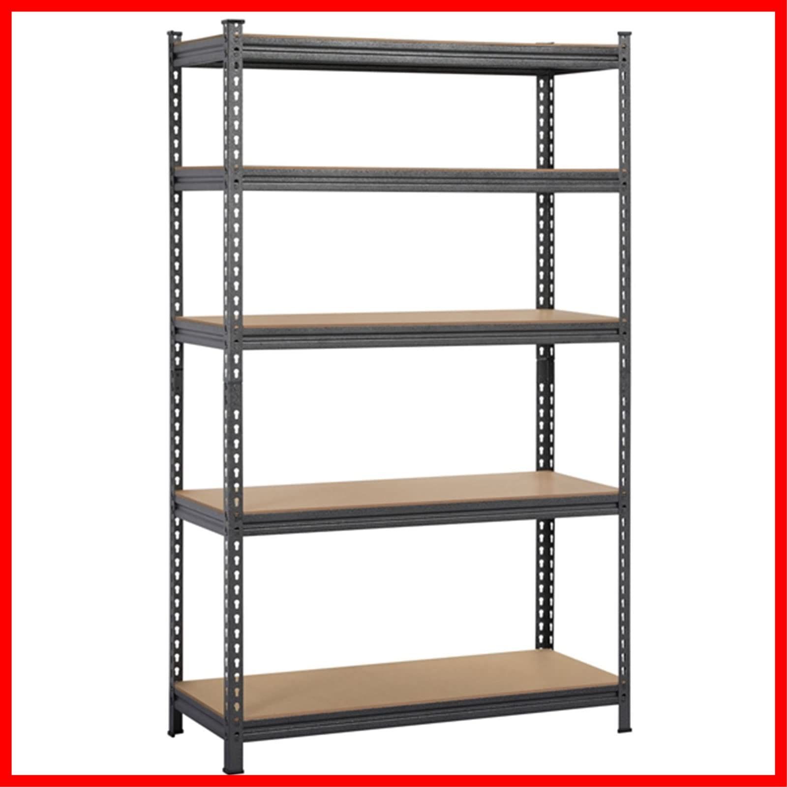 DTM スライドテーブル 幅180cm ヒノキの集成材 スライド テーブル