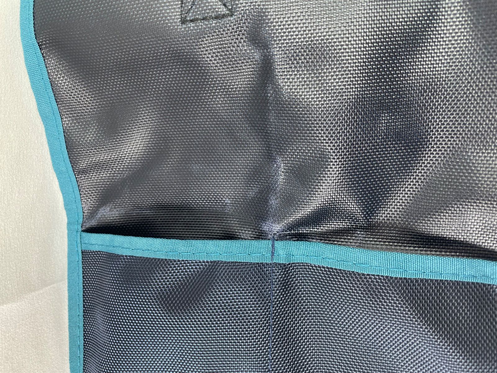 A 1884 Megabass メガバス 空海 Gulf ガルフ CKG-63 MLS