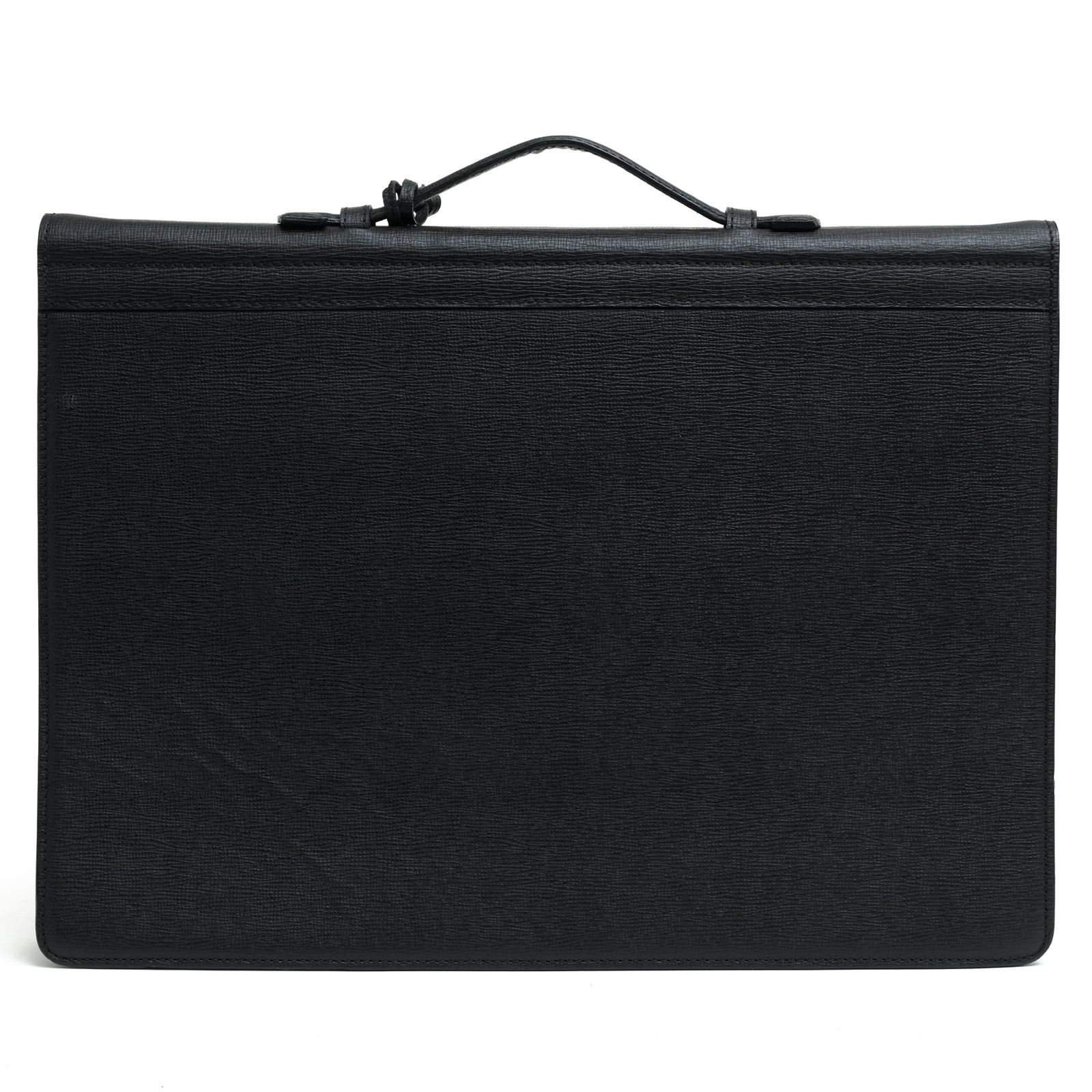 ソメスサドル／SOMES SADDLE バッグ ブリーフケース ビジネスバッグ 鞄