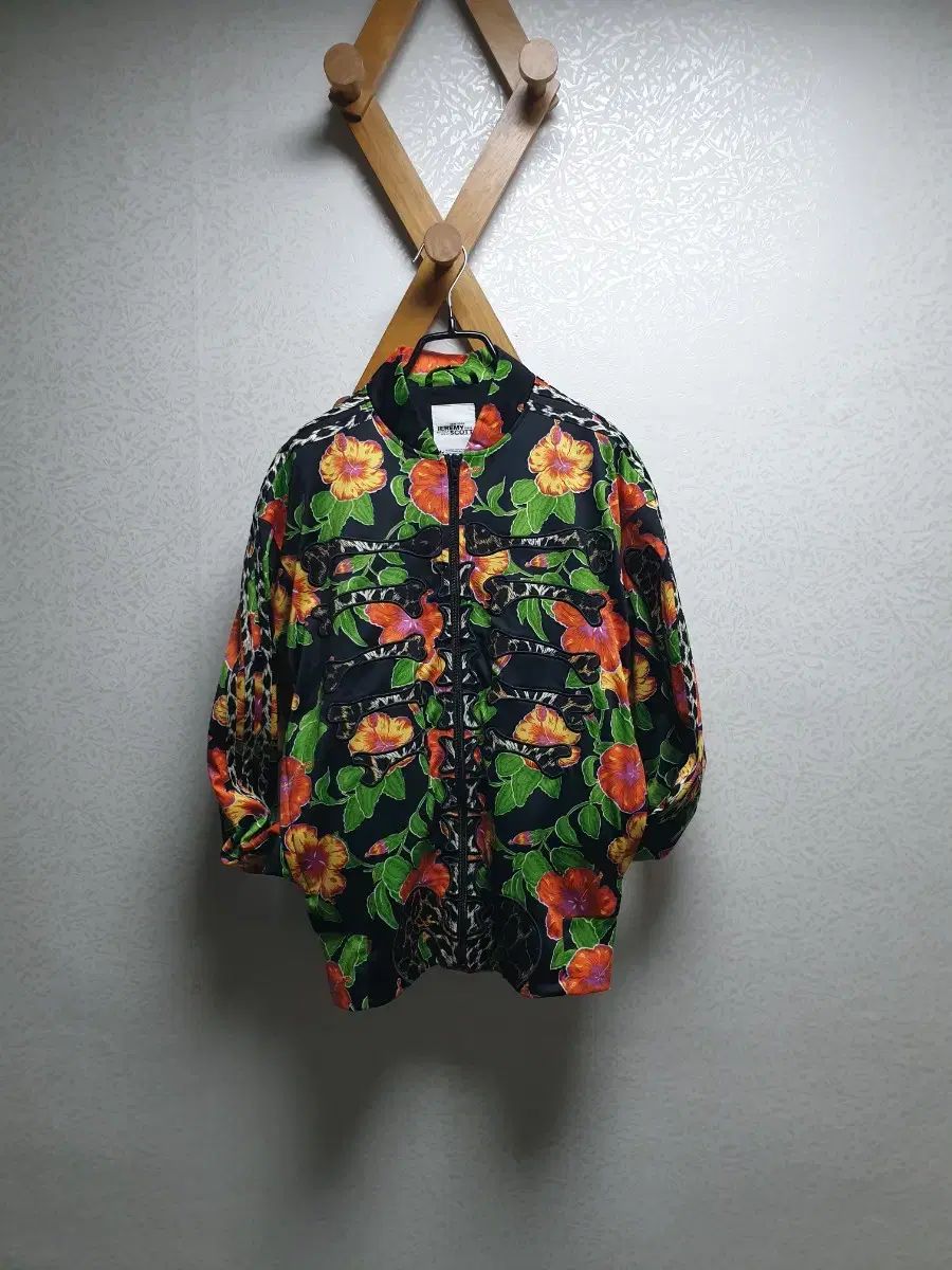 ICON アイコン　ダークブラウン ウール風 ロングコート　マキシ丈コート 楽天市場】【感謝価格】ロングコート レディース アウター