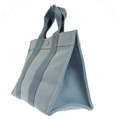 エルメス ボラボラPM ハンドバッグ トートバッグ 中古】 エルメス