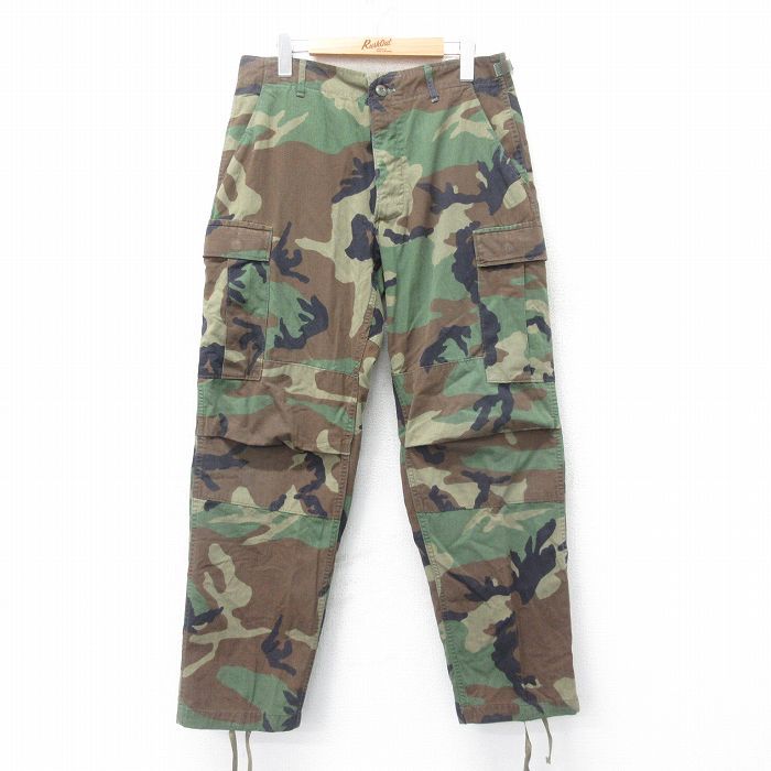 ルードギャラリー ツナギ ルードギャラリー サンディニスタ