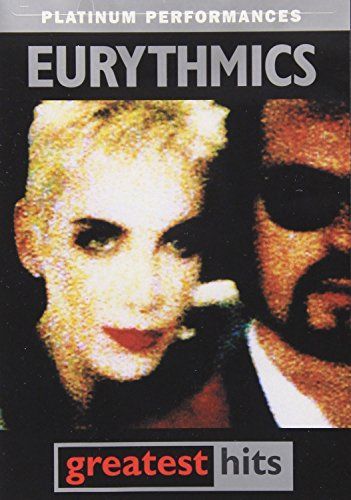 Greatest Hits [DVD] 【公式通販】