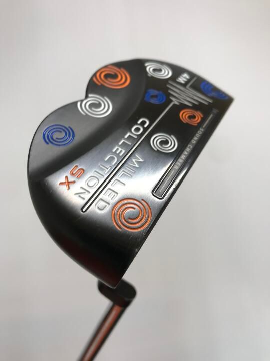 セール中 ナカザワショーコ 原宿 ミルクボーイ 個展限定 山椒魚怪獣