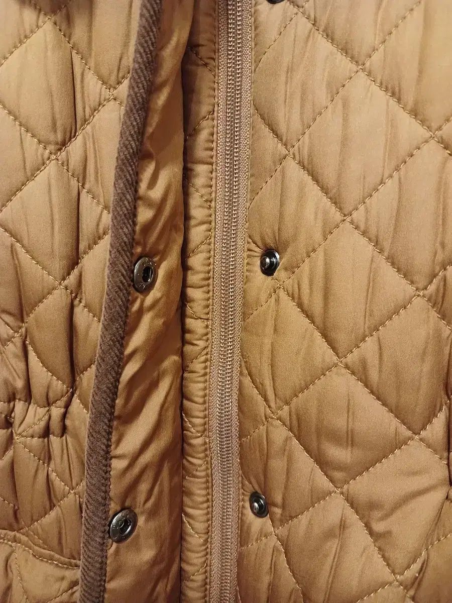 正規品 トゥイーン