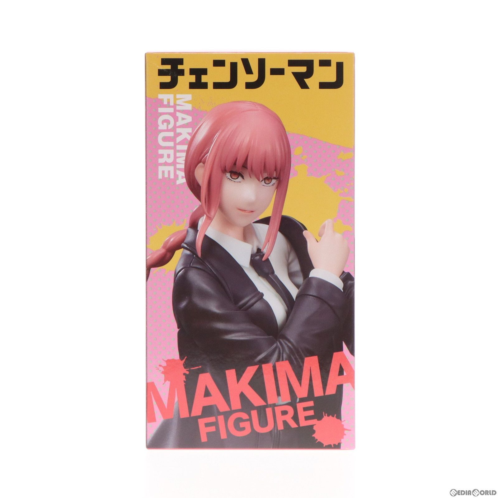 プライズフィギュアまとめ売り　ワンピース　美少女　初音ミク　呪術廻戦　マキマ Hatsune Miku | フィギュア | プライム1スタジオ