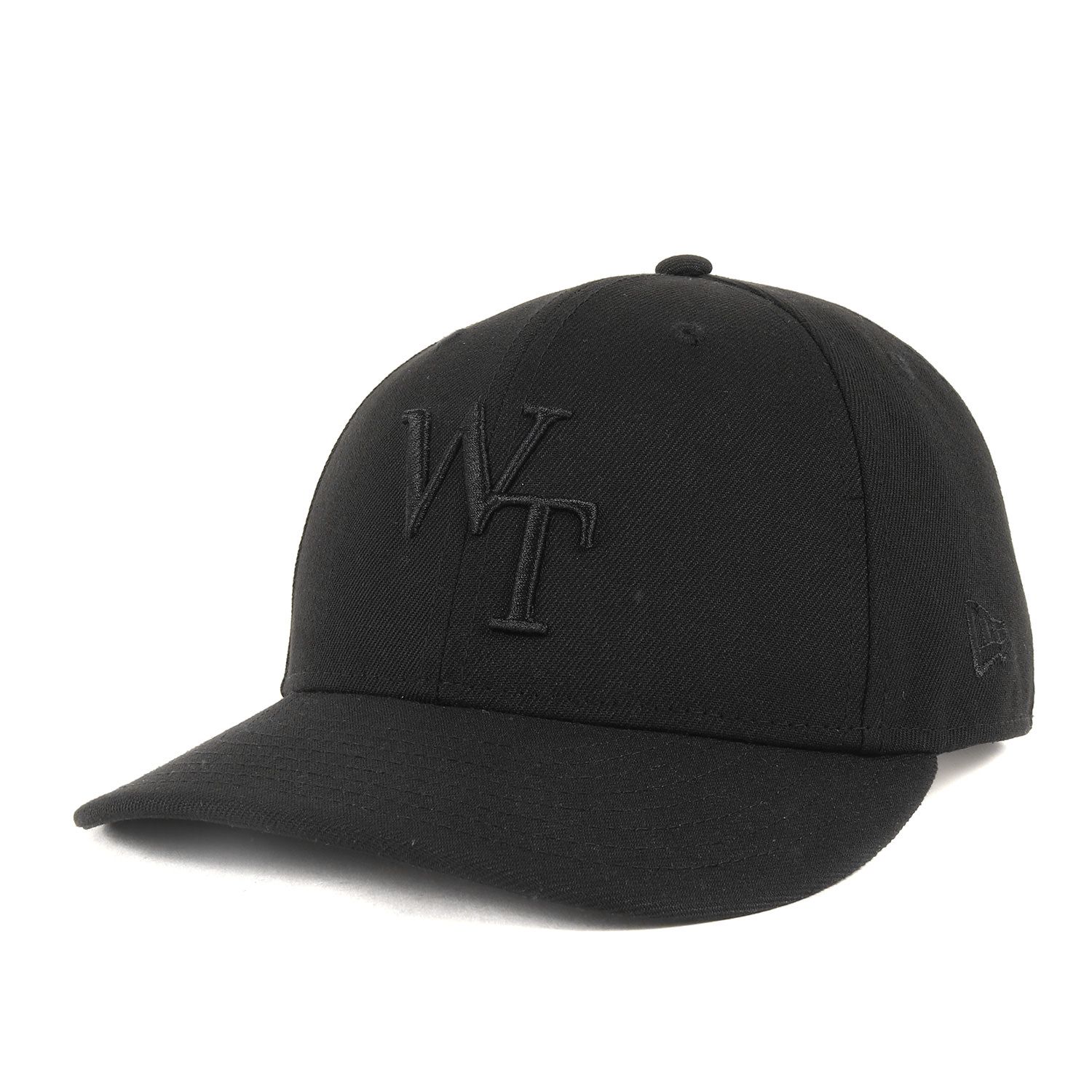 美品 WTAPS ダブルタップス キャップ サイズ:7 3/8(58.7cm) 23AW NEW