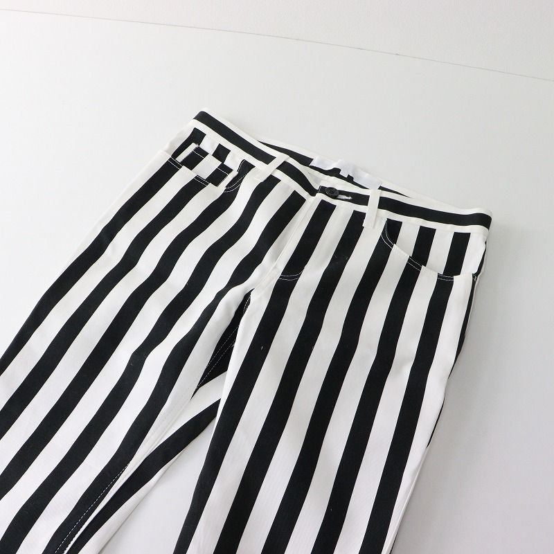 美品.即購入OK】tao サルエルパンツ タオ コムデギャルソン 2025年最新