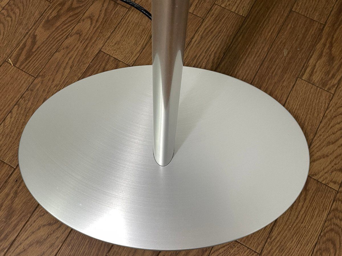 ○BANG&OLUFSEN バング&オルフセン BeoCenter2 スタンド CD
