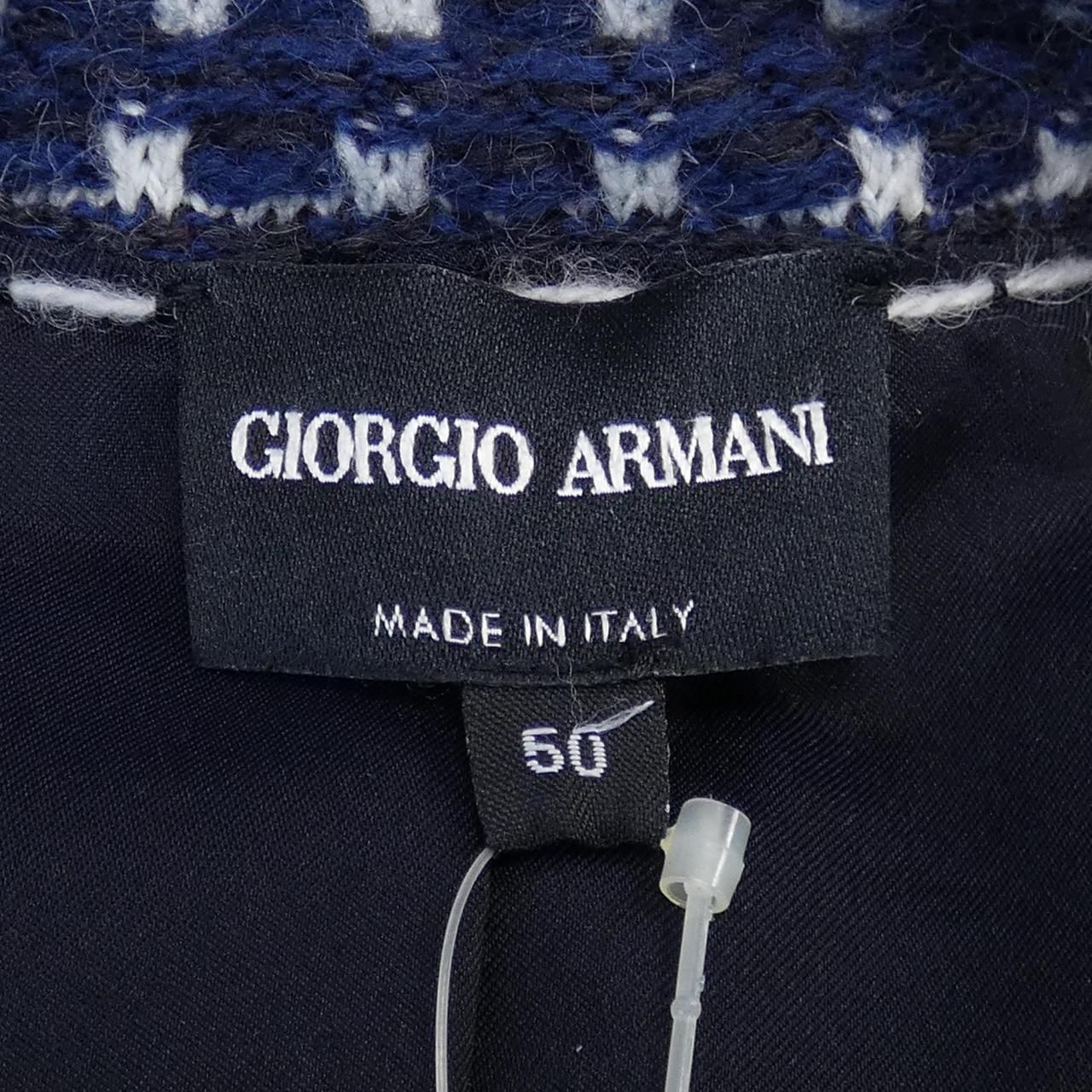 ARMANI ジャケット