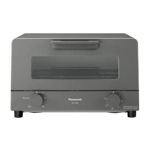 新品・2営業日で発送】PANASONIC パナソニック ---- オーブン 