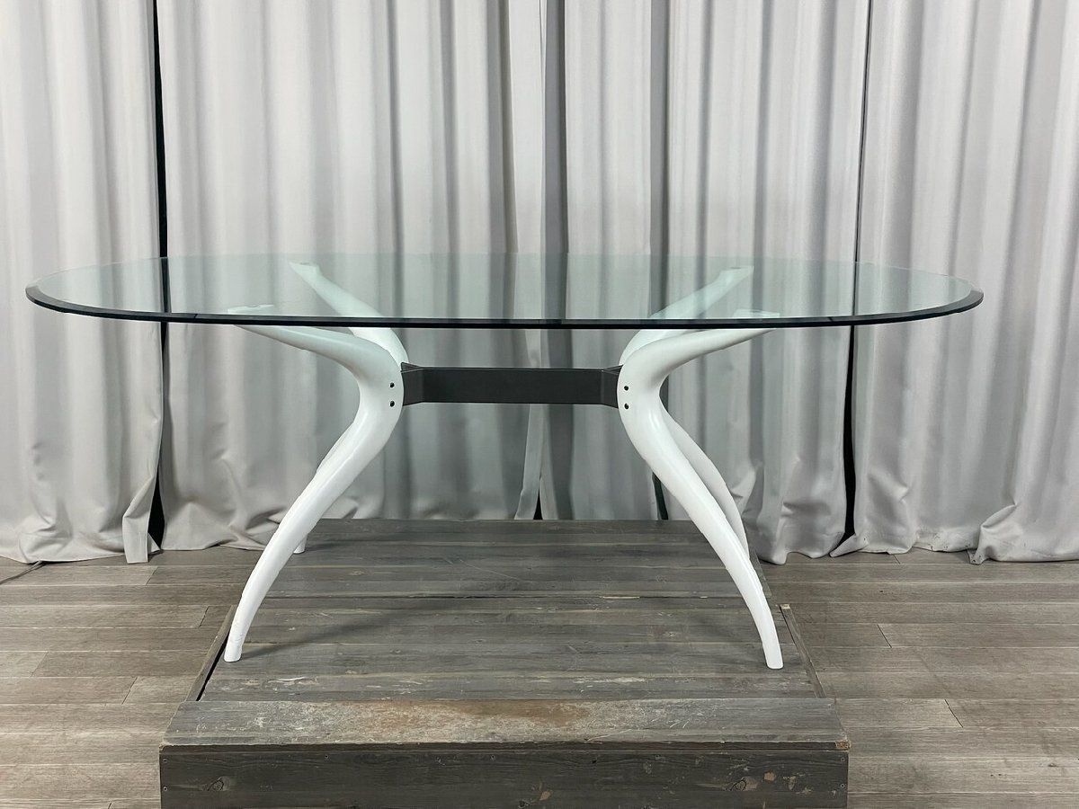 ACTUS Porada リビングテーブル DENUO デヌオ 机 L030 ACTUS Porada リビングテーブル DENUO デヌオ 机 L030 ACTUS Porada